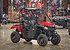 2017 Honda Pioneer 500 for sale 200652861
